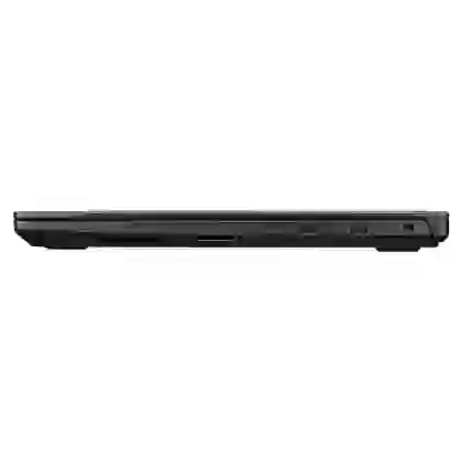 Sửa main - Lỗi IC nguồn Asus Rog G703 2017 3
