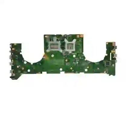 Sửa main - Lỗi IC nguồn Asus Rog G703 2017 4