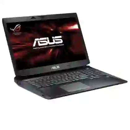 Sửa main - Lỗi IC nguồn Asus Rog G750 2013 1