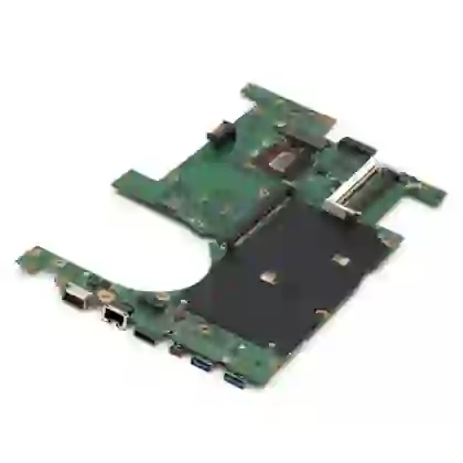 Sửa main - Lỗi IC nguồn Asus Rog G750 2013 4