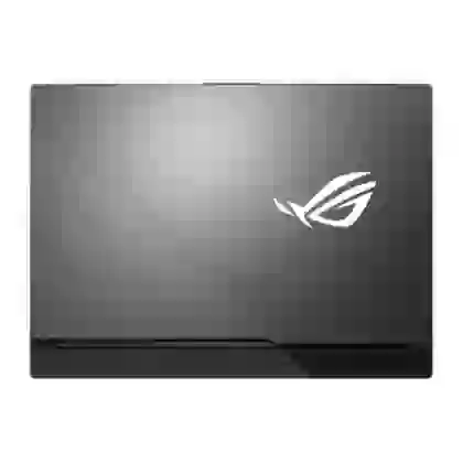 Sửa main - Lỗi IC nguồn Asus Rog G751 2014 3