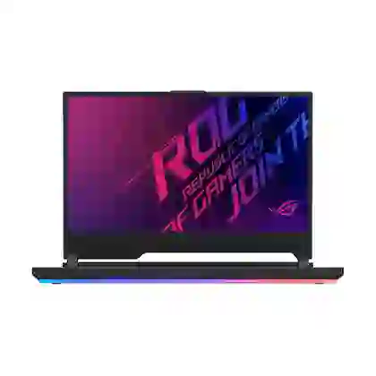Sửa main - Lỗi IC nguồn Asus Rog Strix G15 2021 1