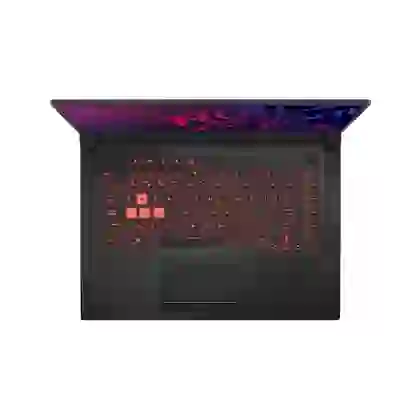 Sửa main - Lỗi IC nguồn Asus Rog Strix G15 2021 3