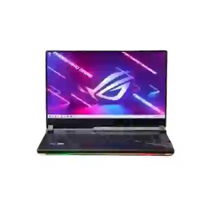 Sửa main - Lỗi IC nguồn Asus Rog Strix G731 2019 1