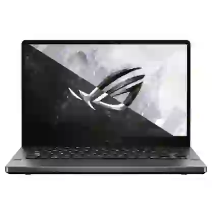 Sửa main - Lỗi IC nguồn Asus Rog Zephyrus G14 2020 1