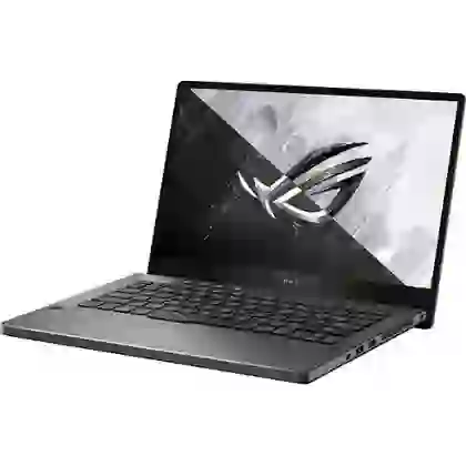 Sửa main - Lỗi IC nguồn Asus Rog Zephyrus G14 2020 2