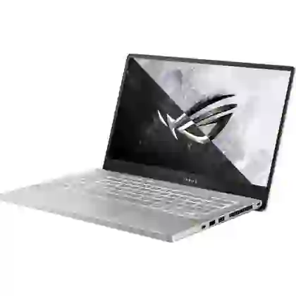 Sửa main - Lỗi IC nguồn Asus Rog Zephyrus G14 2021 2
