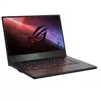 Sửa main - Lỗi IC nguồn Asus Rog Zephyrus G15 2020 2