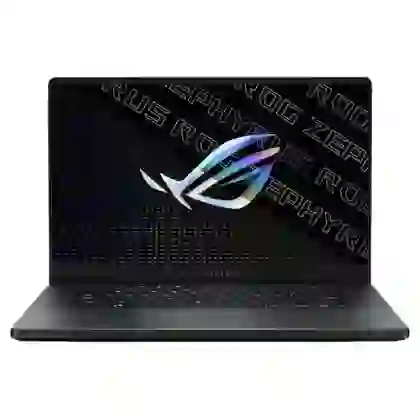 Sửa main - Lỗi IC nguồn Asus Rog Zephyrus G15 2021 1