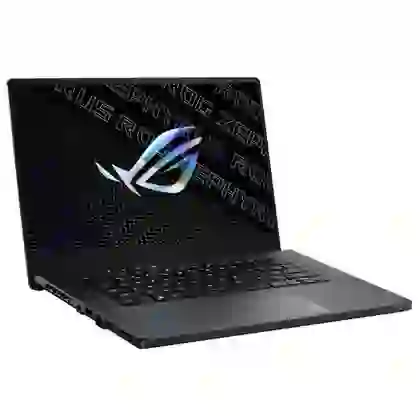 Sửa main - Lỗi IC nguồn Asus Rog Zephyrus G15 2021 2