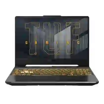 Sửa main - Lỗi IC nguồn Asus Tuf Gaming A15 2021 1