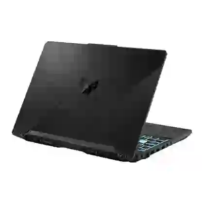 Sửa main - Lỗi IC nguồn Asus Tuf Gaming A17 2021 2