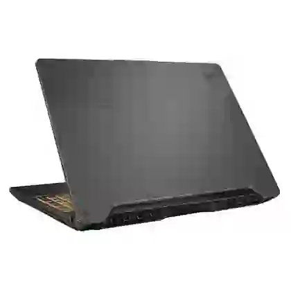 Sửa main - Lỗi IC nguồn Asus Tuf Gaming F15 2021 2