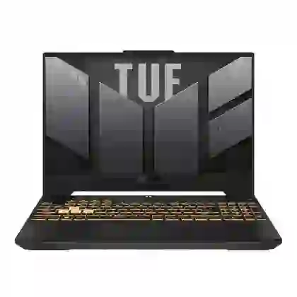 Sửa main - Lỗi IC nguồn Asus Tuf Gaming F15 2022 1