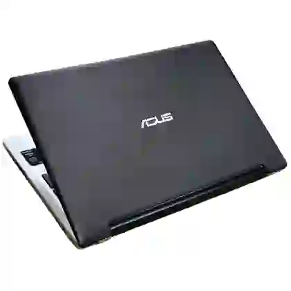 Sửa main - Lỗi IC nguồn HP Pavilion X360 14-DW000 2019 3