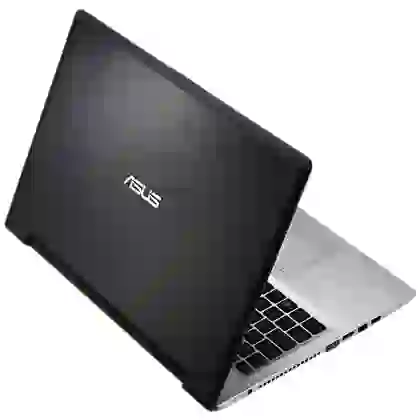 Sửa main - Lỗi IC nguồn HP Pavilion X360 14-DW000 2019 2