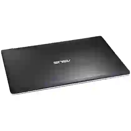 Sửa main - Lỗi IC nguồn HP Pavilion X360 14-DW000 2019 3