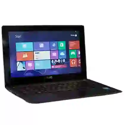 Sửa main - Lỗi IC nguồn HP Pavilion X360 14-DW000 2019 1