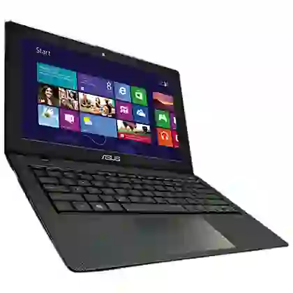 Sửa main - Lỗi IC nguồn HP Pavilion X360 14-DW000 2019 2