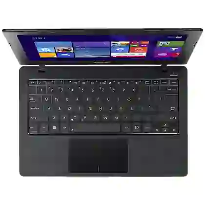 Sửa main - Lỗi IC nguồn HP Pavilion X360 14-DW000 2019 2