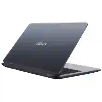 Sửa main - Lỗi IC nguồn HP Pavilion X360 14-DW000 2019 3