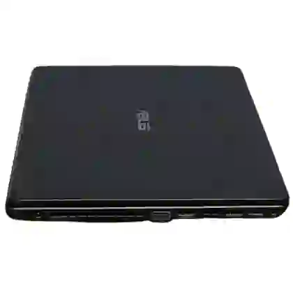 Sửa main - Lỗi IC nguồn HP Pavilion X360 14-DW000 2019 3
