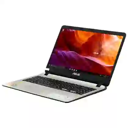 Sửa main - Lỗi IC nguồn HP Pavilion X360 14-DW000 2019 2