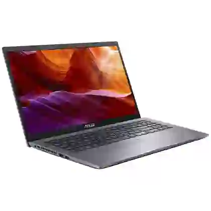 Sửa main - Lỗi IC nguồn HP Pavilion X360 14-DW000 2019 2