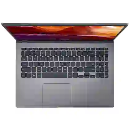 Sửa main - Lỗi IC nguồn HP Pavilion X360 14-DW000 2019 3