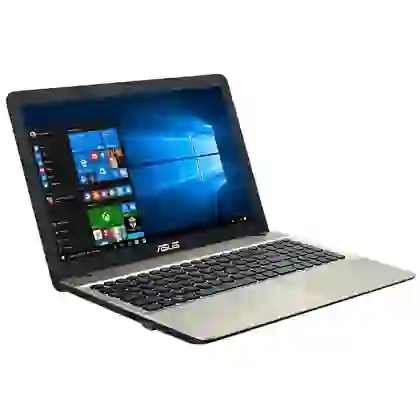 Sửa main - Lỗi IC nguồn HP Pavilion X360 14-DW000 2019 2