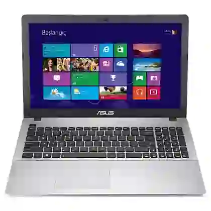 Sửa main - Lỗi IC nguồn HP Pavilion X360 14-DW000 2019 1