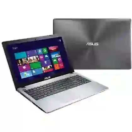 Sửa main - Lỗi IC nguồn HP Pavilion X360 14-DW000 2019 2