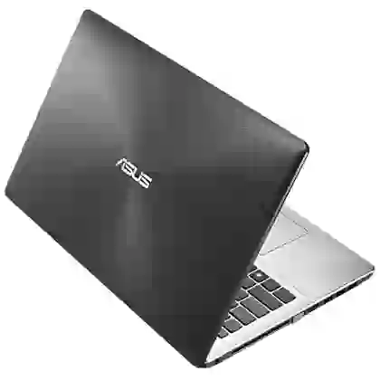 Sửa main - Lỗi IC nguồn HP Pavilion X360 14-DW000 2019 3
