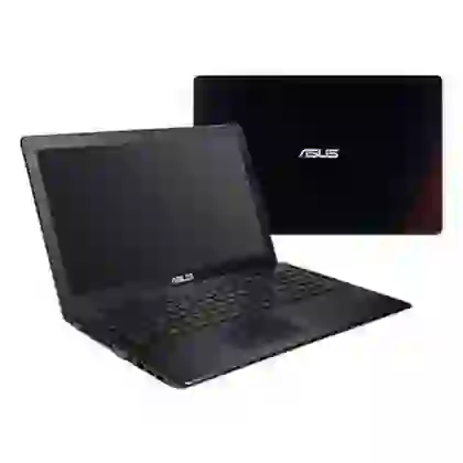 Sửa main - Lỗi IC nguồn Asus X550CA 3