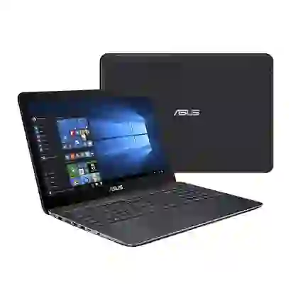 Sửa main - Lỗi IC nguồn Asus X550CA 1