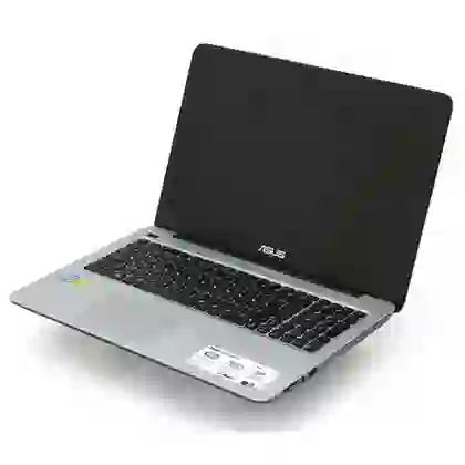 Sửa main - Lỗi IC nguồn Asus X550CA 2