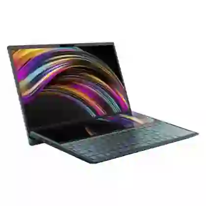Sửa main - Lỗi IC nguồn Asus X550CA 1
