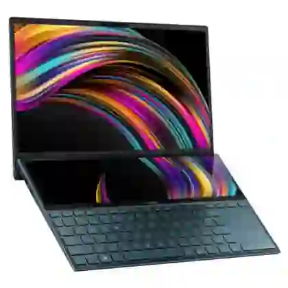 Sửa main - Lỗi IC nguồn Asus X550CA 2