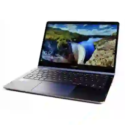 Sửa main - Lỗi IC nguồn Asus X550CA 1