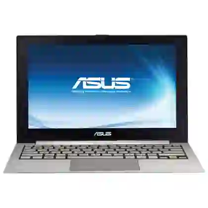 Sửa main - Lỗi IC nguồn Asus X550CA 1