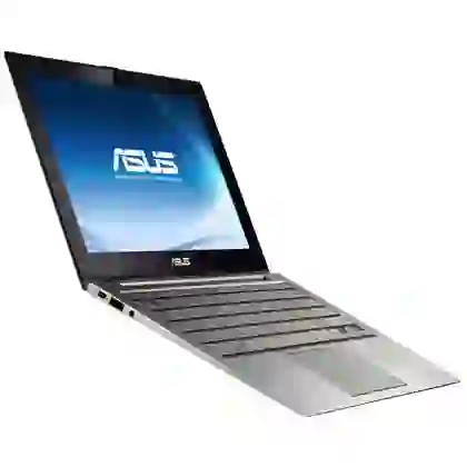Sửa main - Lỗi IC nguồn Asus X550CA 2