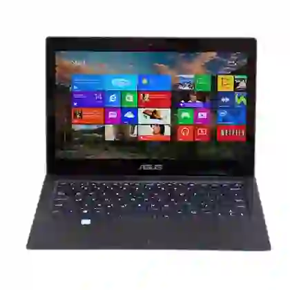 Sửa main - Lỗi IC nguồn Asus X550CA 2