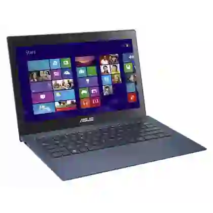Sửa main - Lỗi IC nguồn Asus X550CA 2