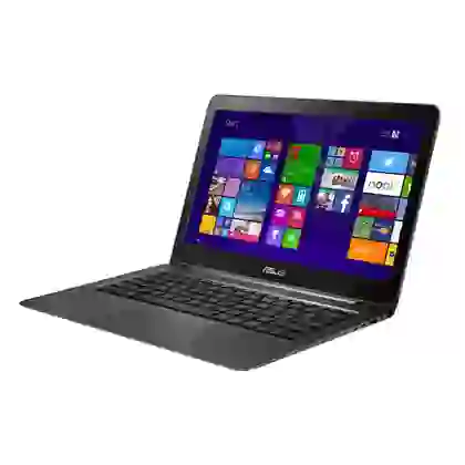 Sửa main - Lỗi IC nguồn Asus X550CA 1