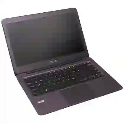 Sửa main - Lỗi IC nguồn Asus X550CA 2