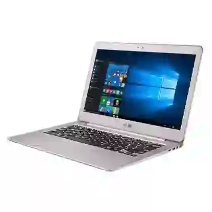 Sửa main - Lỗi IC nguồn Asus X550CA 2