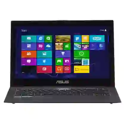 Sửa main - Lỗi IC nguồn Asus Zenbook UX310 2016 1