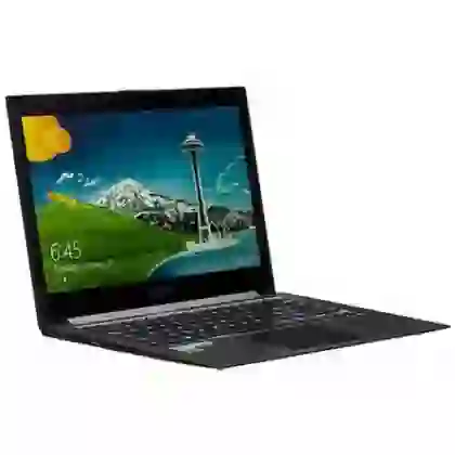 Sửa main - Lỗi IC nguồn Asus Zenbook UX310 2016 2