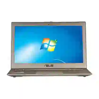 Sửa main - Lỗi IC nguồn Asus Zenbook UX310 2016 1
