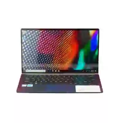 Sửa main - Lỗi IC nguồn Asus Zenbook UX310 2016 1